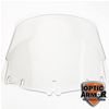 OA-1800-SHORT